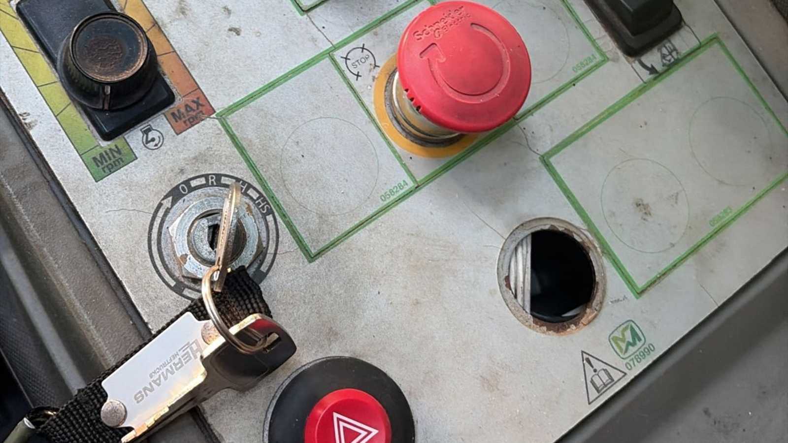 OmecoHub - Immagine 11